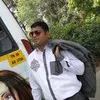 Bhavesh Bhavsar