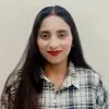 Soni Kumari