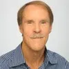 Paul Hoseit