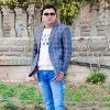 Vaibhav Garg