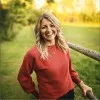 Tasha Havercamp