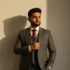 MD Shahadat Hossain