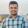 Meet Patel
