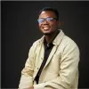 Samuel Afolabi