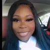 Daisa Holley