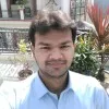 KRISHNA VERMA