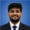 Sukesh Daniel
