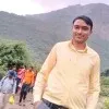 Suman Prakash Singh