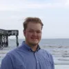 Andrew Fisher