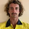 Jacopo Artuso
