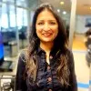 Lovey Agarwal