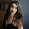 Sabina Nasibullina