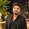 Vishwajit Mishra