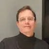Larry Reines