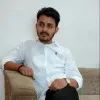 Shubham Singh