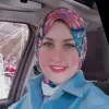 Nourhan emad