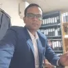 Asif Reza