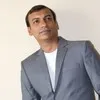 Samit Bagde