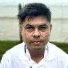 Ankur Namdeo
