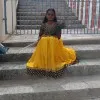 diveswari sarathy