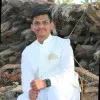 Hansraj Patil