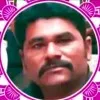 potella Prasad