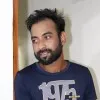 Anirban Adhikary