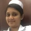 Mihirani Herath