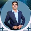 Yadnesh Malhar
