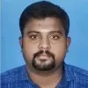 Prabhu Dav