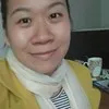 Shirley Xie