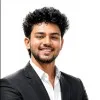 Abdul Vajid Cp
