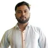 Dattatri Hosamani