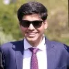 Nishal Shah
