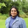 Shivana Naidoo