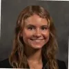 Abigail Robitaille