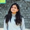 Sanika Kurkure