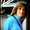 Therese Helmy