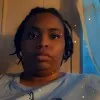 India Brown