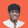Lakshmi Mahendra Sathani