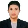 Chong Chen Kai