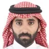 Abdullah Alharbi