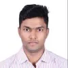 Omprakash sah