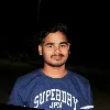 Lokesh Tolapu