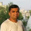 Ashish Hande