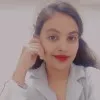 Khondokar Shashi Kamal