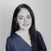 Anna Thorburn