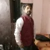SANDIP PAL