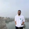 Mustafa Taj