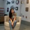 SHRUTI JHA